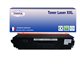 T3AZUR -Toner compatible Brother TN321 / TN326/ TN329   Yellow