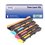 T3AZUR - Lot de 4 Toners compatibles Brother TN-241/ TN-245 