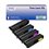 T3AZUR - Lot de 4 Toner compatibles Brother TN-900