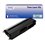 T3AZUR - Toner compatible Brother TN-900 Noir