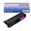 T3AZUR - Toner compatible Brother TN-900 Magenta