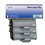 T3AZUR - Lot de 3 Toner Laser compatible Brother TN2120  