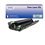 T3AZUR - Kit Tambour compatible Brother DR243CL (DR-243CL)