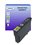 T3AZUR - Cartouche compatible Epson T02W1/T02V1 (502XL)- Noire