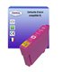 T3AZUR - Cartouche compatible Epson T02W3/T02V3 (502XL) - Magenta