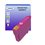 T3AZUR - Cartouche compatible Epson T02W3/T02V3 (502XL) - Magenta