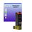 T3AZUR - Cartouche compatible pour Epson T2701/ T2711 XL - Noire