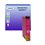 T3AZUR - Cartouche compatible pour Epson T2703/ T2713 XL - Magenta