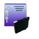 T3AZUR - Cartouche compatible Epson T03A1/T03U1 (603XL) - Noir 500 pages