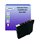 T3AZUR - Cartouche compatible Epson T03A1/T03U1 (603XL) - Noir 500 pages