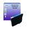 T3AZUR - Cartouche compatible Epson T03A2/T03U2 (603XL) - Cyan 350 pages