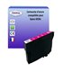 T3AZUR - Cartouche compatible Epson T03A3/T03U3 (603XL) - Magenta 350 pages