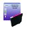 T3AZUR - Cartouche compatible Epson T03A3/T03U3 (603XL) - Magenta 350 pages