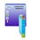 T3AZUR - Cartouche compatible Epson T3362XL  / T33XL - Cyan