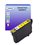 T3AZUR - Cartouche Epson compatible T1634 XL- Yellow  (avec puce)