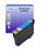 T3AZUR - Cartouche Epson compatible T1812 XL - Cyan  (avec puce)