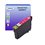 T3AZUR - Cartouche Epson compatible T1813 XL - Magenta  (avec puce)