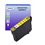 T3AZUR - Cartouche Epson compatible T1814 XL - Yellow  (avec puce)