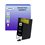 T3AZUR - Cartouche compatible Epson T3471XL - Noire (série Balle de golf)