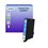 T3AZUR - Cartouche compatible Epson T3472XL - Cyan (série Balle de golf)