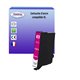 T3AZUR - Cartouche compatible Epson T3473XL - Magenta (série Balle de golf)