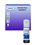 T3AZUR - Encre compatible Epson 104 (C13T00P240 - Cyan 70ml