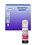 T3AZUR - Encre compatible Epson 104 (C13T00P340) - Magenta 70ml