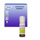 T3AZUR - Encre compatible Epson 104 (C13T00P440)- Jaune 70ml