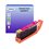 T3AZUR-  Cartouche Compatible pour Canon CLI-551 XL Magenta (avec puce)