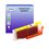 T3AZUR- Cartouche Compatible pour Canon CLI-551 XL Yellow (avec puce)