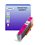  T3AZUR - Cartouche compatible Canon CLI-571 Magenta