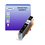  T3AZUR - Cartouche compatible Canon CLI-571 Noire