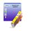  T3AZUR - Cartouche compatible Canon CLI-571 Yellow