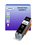  T3AZUR - Cartouche compatible Canon PGI-570 Noire