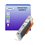  T3AZUR -  Cartouche compatible Canon CLI-571 Gris