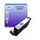 T3AZUR - Cartouche compatible Canon CLI-526 Gris (avec puce)