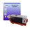 T3AZUR - Cartouche compatible Canon PGI-525 Noire (avec puce)