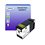 T3AZUR - Cartouche compatible pour CANON  PGI-1500 XL Noir