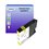 T3AZUR -  Cartouche compatible pour CANON  PGI-2500 Yellow (avec puce)