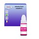 T3AZUR - Bouteille encre compatible Canon GI590 Magenta