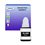 T3AZUR - Bouteille encre compatible Canon GI590 Noire