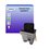 T3AZUR- Cartouche compatible Brother  LC900 Noire 