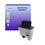 T3AZUR- Cartouche compatible pour Brother  LC900 Cyan