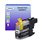 Cartouche compatible avec Brother LC123 XL pour Brother MFCJ245, MFCJ4410DW, MFCJ4510DW, MFCJ4610DW, MFCJ470DW, MFCJ4710DNoire  
