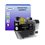 T3AZUR - Cartouche compatible Brother LC3213 XL Noire