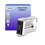 T3AZUR- Cartouche compatible Brother LC1000  /LC970 XL Noire
