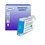T3AZUR- Cartouche compatible Brother LC1000 / LC970 XL Cyan 