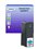 T3AZUR - Cartouche compatible pour Lexmark 100XL - Cyan