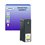 Cartouche compatible avec  Lexmark 100XL remplace Lexmark S300, S301, S305, S400, S405, S505, S600, S602 Yellow