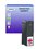 Cartouche compatible avec Lexmark 100XL remplace Lexmark Magenta